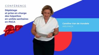 Ouverture de la journée