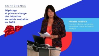 Ouverture de la journée