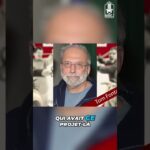 OZ : la série qui a choqué le monde !  #shorts