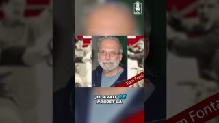 OZ : la série qui a choqué le monde !  #shorts