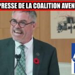 đïž Patrimoine et politique : lâannonce qui surprend đïž Patrimoine et politique : lâannonce qui surprend