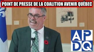 đïž Patrimoine et politique : lâannonce qui surprend đïž Patrimoine et politique : lâannonce qui surprend