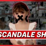 Pédopornographie, travail forcé, mauvaise qualité des produits… Les dessous de l’entreprise Shein