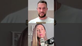 Pendant la naissance, la femme quitte le mental pour plonger dans le corps.