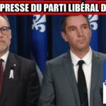 🧱 Piégés par PL74: ces familles que Legault laisse tomber