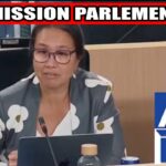 🚧 PL103 : protéger les enfants… ou fermer les services ? 🚧 PL103 : protéger les enfants… ou fermer les services ?