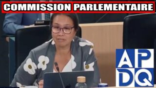 🚧 PL103 : protéger les enfants… ou fermer les services ?