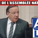 ⚖️ PL103 voté : qui protège-t-on vraiment ?