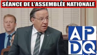 ⚖️ PL103 voté : qui protège-t-on vraiment ?