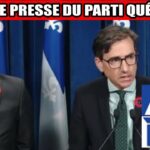 🧩 PL106 sans vraie consultation? Le PQ sort les chiffres