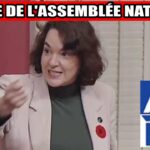 âïž PL109 : Ă©quilibre entre libertĂ©, quotas et dĂ©couvrabilitĂ© đ âïž PL109 : Ă©quilibre entre libertĂ©, quotas et dĂ©couvrabilitĂ© đ