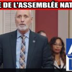 🤯 «PL2-amendes : jusqu’à 500 000 $ par jour pour un regroupement étudiant?»