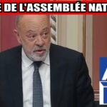 đ©ș PL2 de DubĂ© : la riposte aux moyens de pression des fĂ©dĂ©rations. đ©ș PL2 de DubĂ© : la riposte aux moyens de pression des fĂ©dĂ©rations.