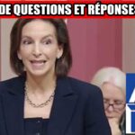 🏥 PL2 et GMF en péril : la première ligne sonne l’alarme 🏥 PL2 et GMF en péril : la première ligne sonne l’alarme