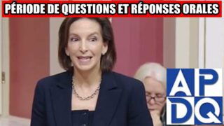 🏥 PL2 et GMF en péril : la première ligne sonne l’alarme