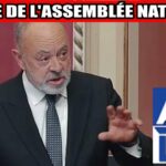 🩺 PL2 : Médecins, IPS, gestion — le nouvel équilibre