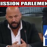 ⚖️ PL3: la CSQ accuse Québec d’ingérence dans les syndicats ⚖️ PL3: la CSQ accuse Québec d’ingérence dans les syndicats