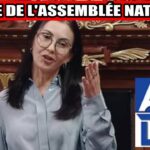 🏛️ PL6, PL393 & crise du logement: ce que la CAQ prépare