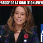 đš PL7 dĂ©posĂ©: la CAQ frappe fort contre la paperasse! đš PL7 dĂ©posĂ©: la CAQ frappe fort contre la paperasse!