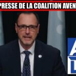 𧱠PL9 : nouvelles barriÚres pour les écoles religieuses au Québec? 𧱠PL9 : nouvelles barriÚres pour les écoles religieuses au Québec?