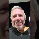 Plein d’essence en Ontario: Un Ripasso gratuit ! Plein d’essence en Ontario: Un Ripasso gratuit !