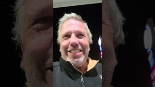 Plein d’essence en Ontario: Un Ripasso gratuit ! Plein d’essence en Ontario: Un Ripasso gratuit !