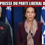💥 PLQ contre-attaque sur la santé : PL2 dans la mire!