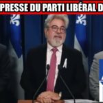 đ„ PLQ sous pression : rĂ©ponses floues et malaises en direct đ„ PLQ sous pression : rĂ©ponses floues et malaises en direct