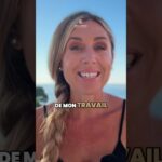 🔥 Pourquoi accoucher naturellement est plus simple à la maison.