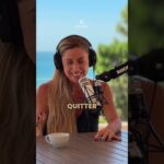 🔥 Pourquoi j’adore accompagner les femmes. 🔥 Pourquoi j’adore accompagner les femmes.