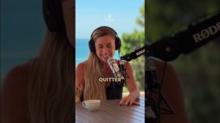 🔥 Pourquoi j’adore accompagner les femmes.