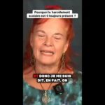 Pourquoi le harcèlement scolaire n’est-il pas éradiqué ? Pourquoi le harcèlement scolaire n’est-il pas éradiqué ?