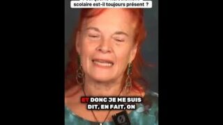 Pourquoi le harcèlement scolaire n’est-il pas éradiqué ? Pourquoi le harcèlement scolaire n’est-il pas éradiqué ?