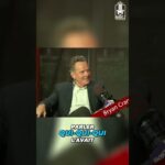 Pourquoi les séries visaient-elles les femmes au foyer ? #shorts Pourquoi les séries visaient-elles les femmes au foyer ? #shorts