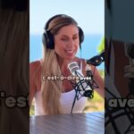 🌬️ Pourquoi ton bébé doit choisir son heure de naissance