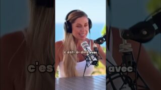 🌬️ Pourquoi ton bébé doit choisir son heure de naissance