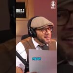 Poutine : Comment une série soviétique a changé sa vie ! #shorts #interview Poutine : Comment une série soviétique a changé sa vie ! #shorts #interview