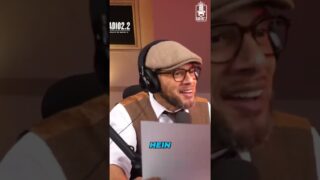 Poutine : Comment une série soviétique a changé sa vie !  #shorts  #interview