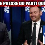 🔍 PQ expose une nouvelle zone grise du fédéral 🔍 PQ expose une nouvelle zone grise du fédéral