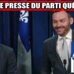 đ„ PQ vs censure : libertĂ© dâexpression, FTQ et textos de Pablo đ„ PQ vs censure : libertĂ© dâexpression, FTQ et textos de Pablo