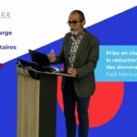 Prise en charge globale : et la réduction des risques et des dommages ?