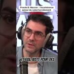 Procès Brigitte Macron : l’incohérence autour du cyberharcèlement ! Procès Brigitte Macron : l’incohérence autour du cyberharcèlement !