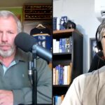 Programme double : Line Bolduc (relations toxiques) & Stéphane Blais (Trump & cie)) Programme double : Line Bolduc (relations toxiques) & Stéphane Blais (Trump & cie))