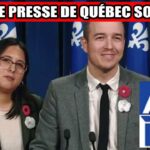 QS à l’attaque: corriger PL89 maintenant ⏱️ QS à l’attaque: corriger PL89 maintenant ⏱️