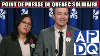 QS à l’attaque: corriger PL89 maintenant ⏱️