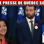 đ¶ QS frappe fort: logement, budget, et vĂ©ritĂ©s qui dĂ©rangent! đ¶ QS frappe fort: logement, budget, et vĂ©ritĂ©s qui dĂ©rangent!