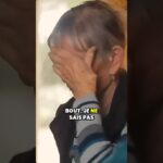 Quand le médecin annonce « votre processus vital est engagé » — récit de mon effondrement