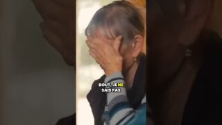 Quand le médecin annonce « votre processus vital est engagé » — récit de mon effondrement