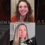 🔥 Quand on fait confiance à son corps, tout change.