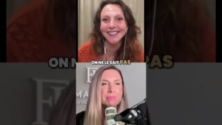 🔥 Quand on fait confiance à son corps, tout change.